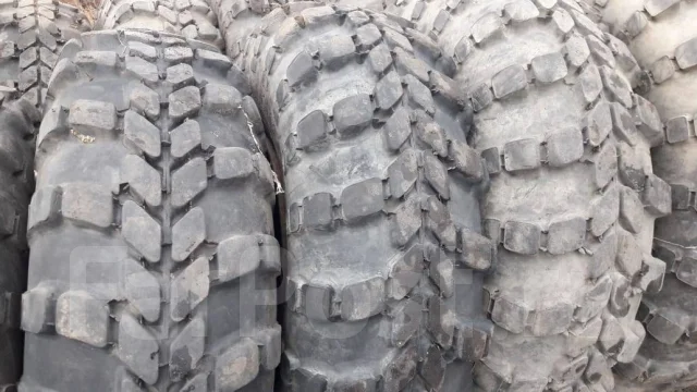��� �-58. �����������, �/�, ����� 5 % ����