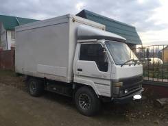 Toyota ToyoAce. Продается грузовик Toyota TOYO ACE, 2 800 куб. см., 1 500 кг., 4x2