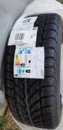 Bridgestone Blizzak LM-32. Зимние, без шипов, 2014 год, без износа, 4 шт
