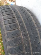 GT Radial Champiro WinterPro. ������, ��� �����, 2014 ���, �/�, ����� 40�%