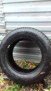 Michelin. Зимние, без шипов, 50 %, 3 шт