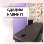 СДАМ Кабинет. Улица Свердлова 30а, р-н Железнодорожный, 10 кв. м., цена указана за все помещение в месяц