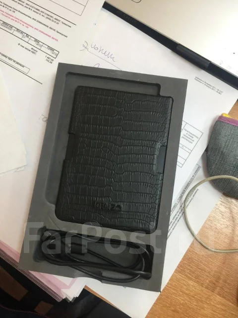 PocketBook ����