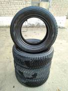 Yokohama Geolandar I/T G072. Зимние, без шипов, 30 %, 4 шт