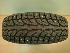 Hankook Winter i*Pike RW11. Зимние, шипованные, без износа, 4 шт