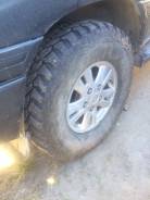 Pro Comp Xtreme M/T Radial. , 2015 , /,  20% 