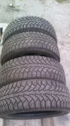 ����-405. ������, ����������, 2014 ���, �/�, ����� 5�%