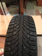 Pirelli. Зимние, шипованные, 20 %, 4 шт