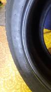 Michelin X-Ice North 4. Зимние, шипованные, 2018 год, без износа, 4 шт