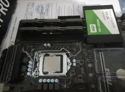 Z270 ����