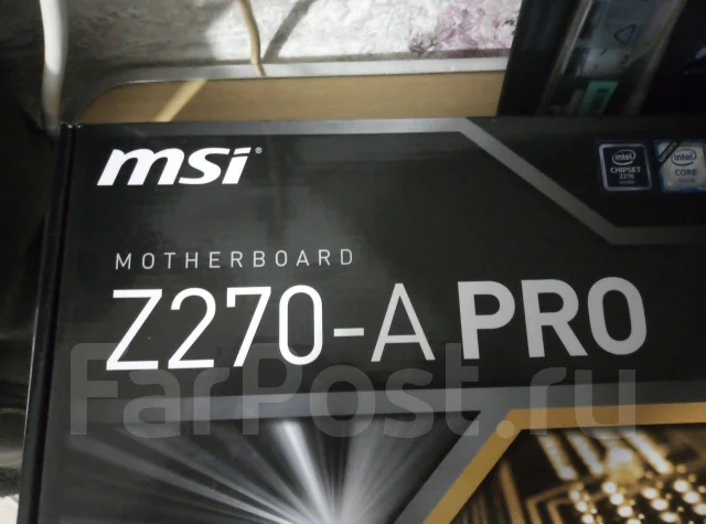 Z270 ����