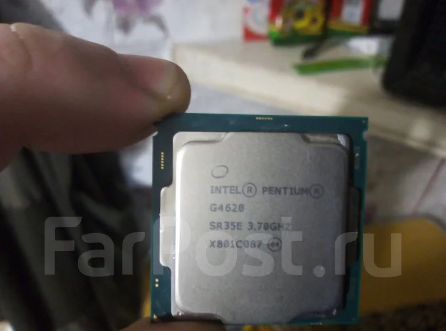 Z270 ����