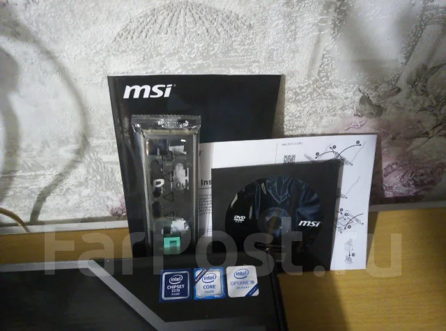 Z270 ����