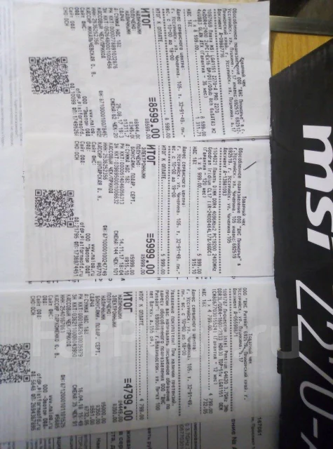Z270 ����