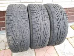 Nokian Hakkapeliitta R. ,  , /,  40 % 