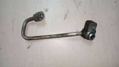 Трубка кондиционера. Toyota Vista, CV30, SV30, SV32, SV33, SV35 Toyota Camry, CV30, SV30, SV32, SV33, SV35 Двигатели: 2CT, 2CTL, 3SFE, 3SGE, 3SGELU, 4...