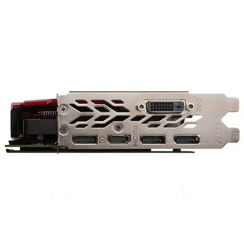 Z270 ����