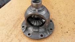 Дифференциал. Toyota: Allion, Corona, Allex, Scepter, Camry Gracia, Avensis, Corolla, Opa, Vista, Carina, Caldina, Vista Ardeo, Matrix, Solara, Voltz...