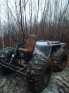 Lifan. Продается вездеход, 500 кг., 450,00 кг.
