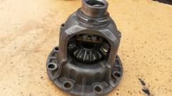Дифференциал. Toyota: Corsa, Corona, Corolla II, Sprinter Trueno, Corolla, Tercel, Carina II, Carina, Soluna, Sprinter, Caldina, Corolla FX, Corolla L...