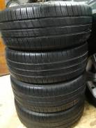 Goodyear EfficientGrip Performance. Летние, 2017 год, 5 %, 4 шт