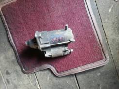 Стартер. Toyota: Crown Majesta, Mark II Wagon Blit, Crown, Verossa, Mark II, Cresta, Altezza, Chaser Lexus IS300, GXE10 Lexus IS200, GXE10 Двигатель 1...