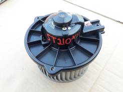 Мотор печки. Toyota: Carina, Corona, Lite Ace, Caldina, Corona Premio, Lite Ace Noah, Town Ace, Town Ace Noah Двигатели: 2CT, 3CTE, 3SFE, 4AGE, 5AFE...