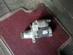 Стартер. Toyota Windom, MCV30 Toyota Aurion, ACV40, GSV40 Toyota Camry, ACV30, ACV30L, ACV31, ACV35, ACV40, ACV41, ACV45, ACV51, ASV50, ASV51, GSV40...