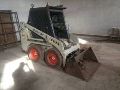 Bobcat. Продам минипогрузчик , 350 кг., Дизельный, 0,30 куб. м.