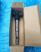 Катушка зажигания, трамблер. Volkswagen: Passat, Jetta, Scirocco, Tiguan, Sharan, Amarok, Passat CC, Beetle, Polo, Touareg, Eos, Transporter, Touran...