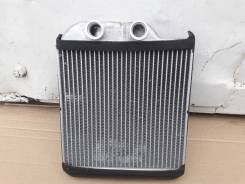 Радиатор отопителя. Toyota: Carina, Corona, Caldina, Corona Premio, Avensis Двигатели: 2C, 2CT, 3CTE, 3SFE, 4AFE, 4AGE, 4SFE, 5AFE, 7AFE, 3SFSE, 3CE...
