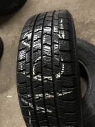 Goodyear Cargo UltraGrip. Всесезонные, 2015 год, 5 %, 2 шт