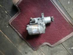 Стартер. Toyota Windom, VCV10, VCV11 Toyota Scepter, SXV10, VCV10 Toyota Camry, MCV10, SXV10, SXV11, VCV10 Двигатели: 3VZFE, 4VZFE