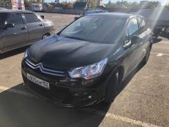 Продам Автомобиль Citroen c4