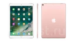 Apple iPad Pro 12.9. Под заказ