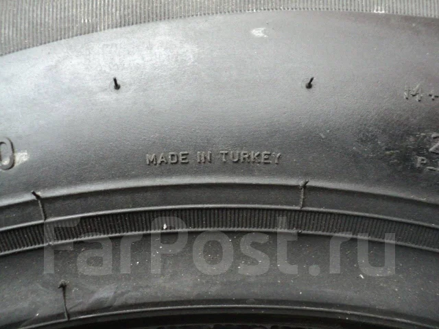 Pirelli Winter SnowControl III. ������, ��� �����, ����� ����