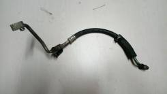 Трубка кондиционера. Toyota Vista, SV30, SV32, SV33, SV35 Toyota Camry, SV30, SV32, SV33, SV35 Двигатели: 3SFE, 4SFE