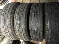 Yokohama Ice Guard IG30. Зимние, без шипов, 5 %, 4 шт