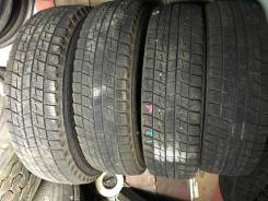 Bridgestone Blizzak Revo1. Зимние, без шипов, 30 %, 4 шт
