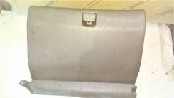 Бардачок. Toyota Sprinter, AE110, AE111, AE114, CE110, CE114, EE111 Toyota Sprinter Carib, AE111, AE111G, AE114, AE114G, AE115, AE115G Toyota Corolla...