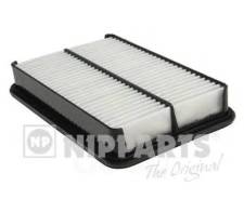 Фильтр воздушный!toyota corolla 1.6/1.8 16v 92-00 Nipparts арт. J1322049 J1322049_