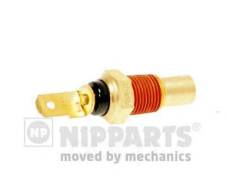 Датчик Температуры Охлаждающей Жидкости J5622003 Nipparts арт. J5622003 в Новокузнецке Датчик Температуры Охлаждающей Жидкости J5622003 Nipparts арт. J5622003