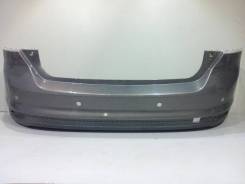 Губа. Ford Focus, BK, BL, BM, CB8 Двигатели: IQDB, JQDA, JQDB, JTDA, JTDB, M1DA, M2DA, MUDA, NGDA, NGDB, PNDA, T1DA, T1DB, T3DA, T3DB, TXDB, TYDA, UFD...