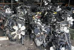 Двигатель в сборе. Toyota: Sprinter, Corsa, Caldina, Corolla II, Paseo, Corolla, Tercel, Raum, Cynos Двигатель 5EFE. Под заказ