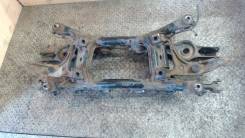 Балка подвески задняя Suzuki Grand Vitara 2005-2012