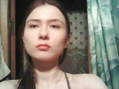 Администратор гостиницы. Среднее образование