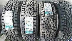 В НАЛИЧИИ Sailun Ice Blazer WST1, 225/45 R18 в Тюмени Sailun Ice Blazer WST1. Зимние, шипованные, 2019 год, новые