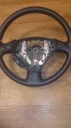 Руль. Toyota Noah, AZR60, AZR60G, AZR65, AZR65G