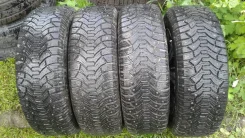 Cordiant Polar SL. ������, ����������, �/�, ����� 10�%