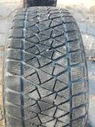 Bridgestone Blizzak DM-V2. Зимние, 2014 год, 40 %, 4 шт